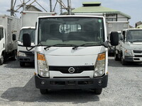 NISSAN Atlas Flat Body SKG-TZ2F24 2012 33,000km_5