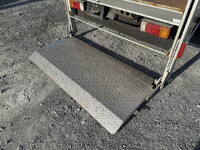 TOYOTA Dyna Flat Body TKG-XZC710 2014 54,300km_10