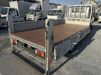 TOYOTA Dyna Flat Body TKG-XZC710 2014 54,300km_11