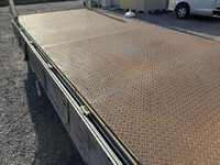 TOYOTA Dyna Flat Body TKG-XZC710 2014 54,300km_13