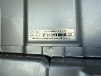 TOYOTA Dyna Flat Body TKG-XZC710 2014 54,300km_15