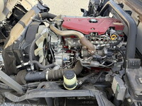 TOYOTA Dyna Flat Body TKG-XZC710 2014 54,300km_18