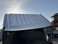 TOYOTA Dyna Flat Body TKG-XZC710 2014 54,300km_20