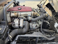 TOYOTA Dyna Flat Body TKG-XZC710 2014 54,300km_21