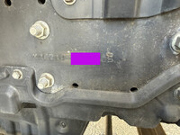 TOYOTA Dyna Flat Body TKG-XZC710 2014 54,300km_22