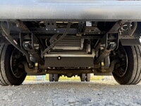 TOYOTA Dyna Flat Body TKG-XZC710 2014 54,300km_23