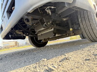 TOYOTA Dyna Flat Body TKG-XZC710 2014 54,300km_24