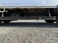 TOYOTA Dyna Flat Body TKG-XZC710 2014 54,300km_25