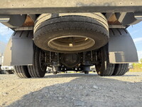 TOYOTA Dyna Flat Body TKG-XZC710 2014 54,300km_26