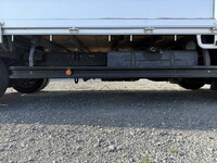 TOYOTA Dyna Flat Body TKG-XZC710 2014 54,300km_27