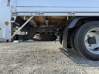 TOYOTA Dyna Flat Body TKG-XZC710 2014 54,300km_28