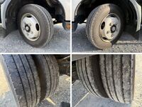 TOYOTA Dyna Flat Body TKG-XZC710 2014 54,300km_29