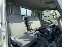 TOYOTA Dyna Flat Body TKG-XZC710 2014 54,300km_30