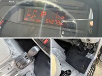 TOYOTA Dyna Flat Body TKG-XZC710 2014 54,300km_32