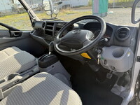 TOYOTA Dyna Flat Body TKG-XZC710 2014 54,300km_33