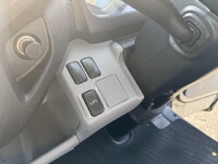 TOYOTA Dyna Flat Body TKG-XZC710 2014 54,300km_34