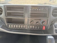 TOYOTA Dyna Flat Body TKG-XZC710 2014 54,300km_35