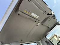 TOYOTA Dyna Flat Body TKG-XZC710 2014 54,300km_36