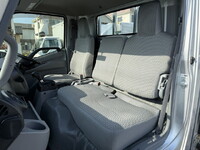 TOYOTA Dyna Flat Body TKG-XZC710 2014 54,300km_37