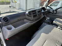 TOYOTA Dyna Flat Body TKG-XZC710 2014 54,300km_38