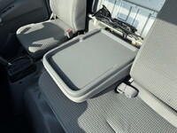 TOYOTA Dyna Flat Body TKG-XZC710 2014 54,300km_39