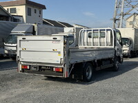 TOYOTA Dyna Flat Body TKG-XZC710 2014 54,300km_4
