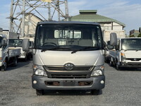 TOYOTA Dyna Flat Body TKG-XZC710 2014 54,300km_5