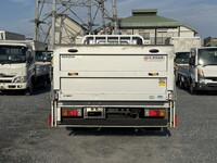 TOYOTA Dyna Flat Body TKG-XZC710 2014 54,300km_8