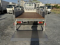 TOYOTA Dyna Flat Body TKG-XZC710 2014 54,300km_9