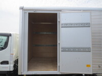 MITSUBISHI FUSO Canter Aluminum Van 2RG-FBA20 2025 14,145km_10