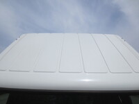 MITSUBISHI FUSO Canter Aluminum Van 2RG-FBA20 2025 14,145km_15