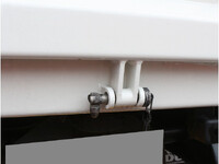 HINO Dutro Dump 2RG-XZU600T 2020 49,113km_10