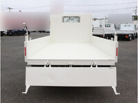 HINO Dutro Dump 2RG-XZU600T 2020 49,113km_11