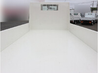 HINO Dutro Dump 2RG-XZU600T 2020 49,113km_12