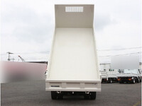 HINO Dutro Dump 2RG-XZU600T 2020 49,113km_14