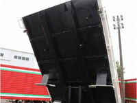 HINO Dutro Dump 2RG-XZU600T 2020 49,113km_16