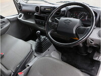 HINO Dutro Dump 2RG-XZU600T 2020 49,113km_18