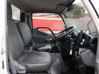 HINO Dutro Dump 2RG-XZU600T 2020 49,113km_19