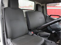 HINO Dutro Dump 2RG-XZU600T 2020 49,113km_20