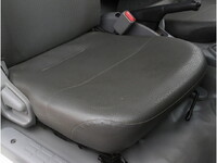 HINO Dutro Dump 2RG-XZU600T 2020 49,113km_21