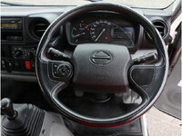 HINO Dutro Dump 2RG-XZU600T 2020 49,113km_22