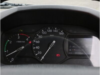 HINO Dutro Dump 2RG-XZU600T 2020 49,113km_23