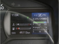 HINO Dutro Dump 2RG-XZU600T 2020 49,113km_24