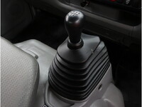 HINO Dutro Dump 2RG-XZU600T 2020 49,113km_25