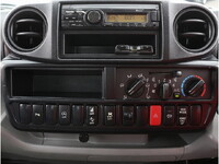 HINO Dutro Dump 2RG-XZU600T 2020 49,113km_26