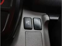 HINO Dutro Dump 2RG-XZU600T 2020 49,113km_27