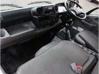 HINO Dutro Dump 2RG-XZU600T 2020 49,113km_28