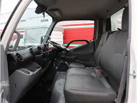 HINO Dutro Dump 2RG-XZU600T 2020 49,113km_29