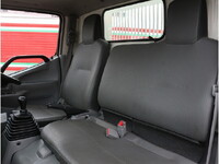 HINO Dutro Dump 2RG-XZU600T 2020 49,113km_30