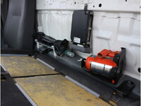 HINO Dutro Dump 2RG-XZU600T 2020 49,113km_31